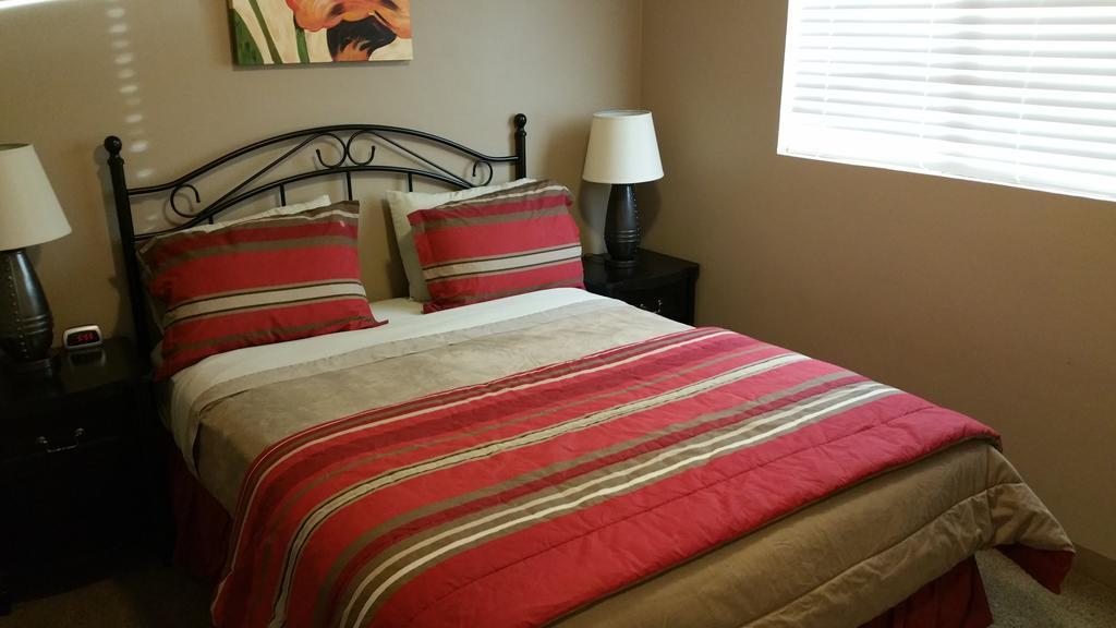 Page Lake Powell Nightly Rental Værelse billede
