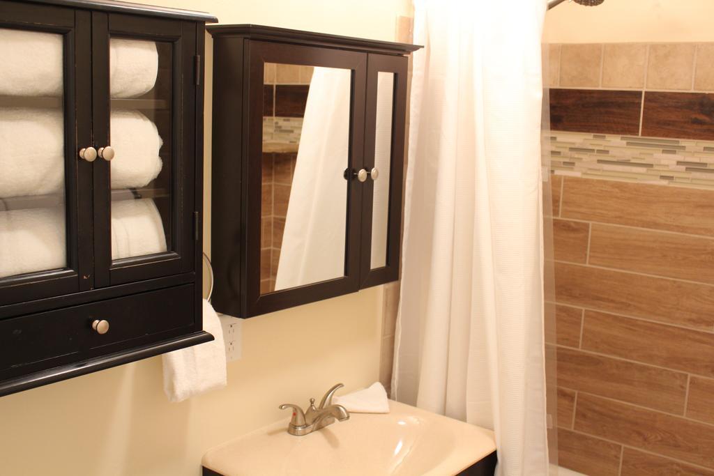 Page Lake Powell Nightly Rental Eksteriør billede