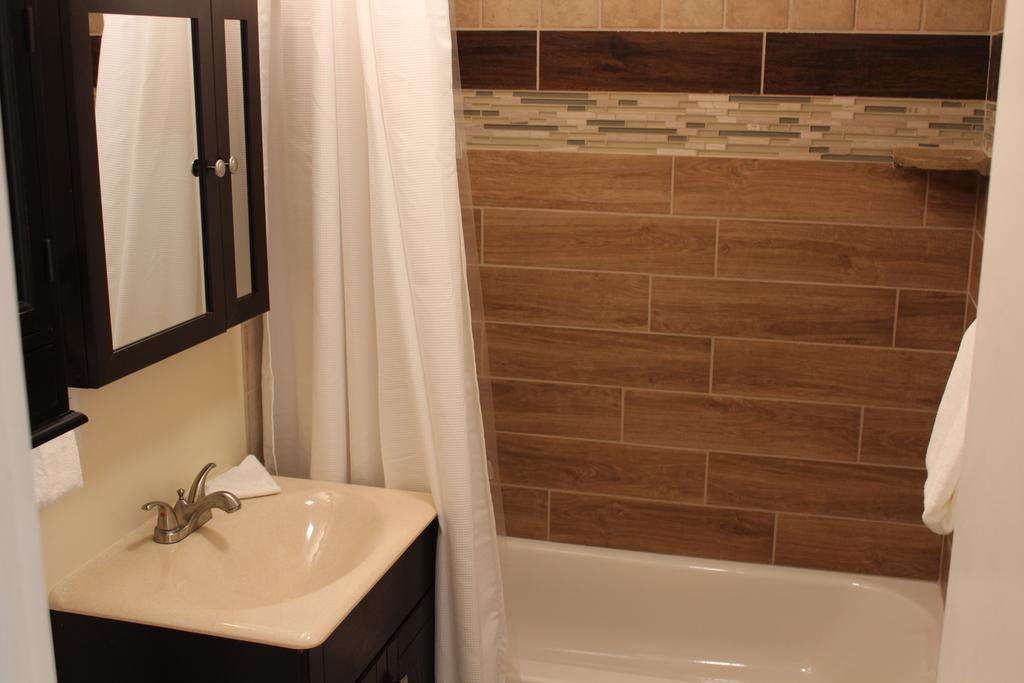 Page Lake Powell Nightly Rental Eksteriør billede