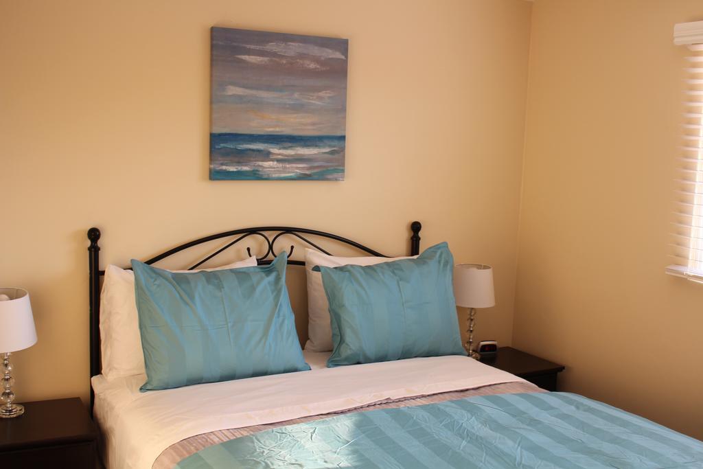 Page Lake Powell Nightly Rental Eksteriør billede
