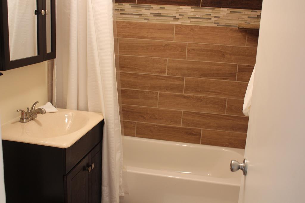 Page Lake Powell Nightly Rental Eksteriør billede