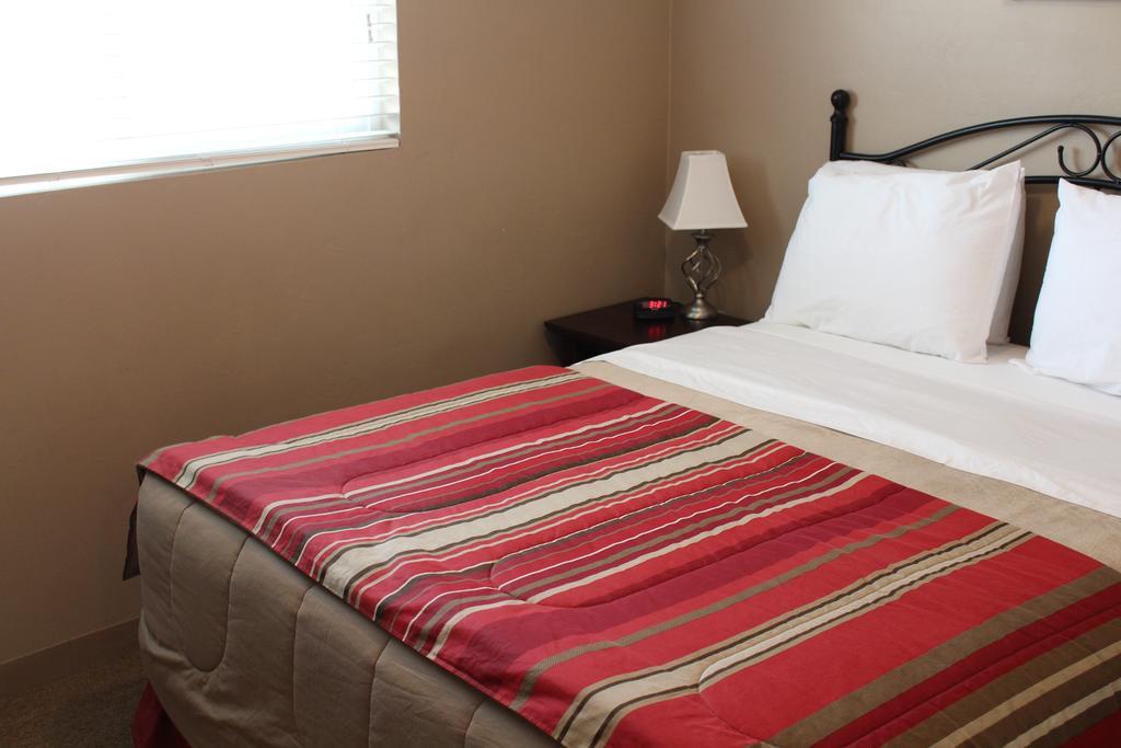 Page Lake Powell Nightly Rental Eksteriør billede